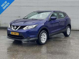 nissan-qashqai-1.2-visia