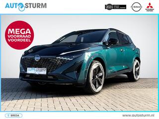 nissan-qashqai-1.5-e-power-n-design