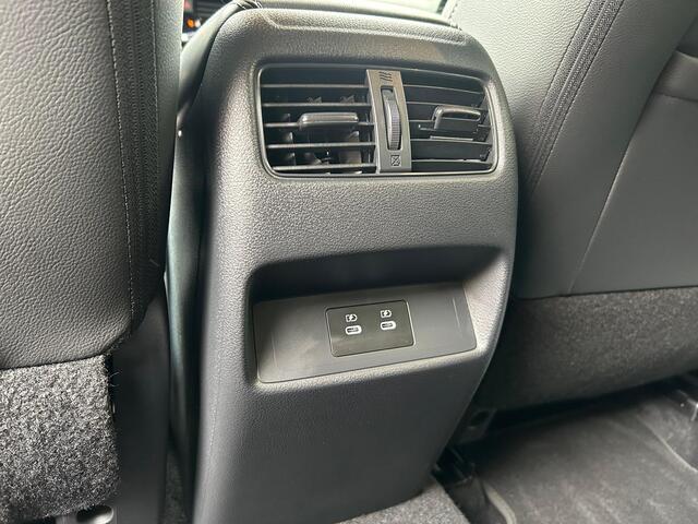 Nissan QASHQAI 1.3 MHEV Xtronic N-Connecta l Virtual Cockpit l Ambient Light l Google l 360 Camera l LED l Stoelverwarming l NW Model