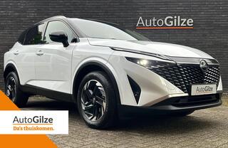 nissan-qashqai-1.3-mhev-xtronic-n-c