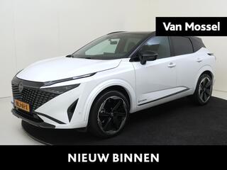 nissan-qashqai-1.5-e-power-n-design