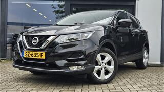 nissan-qashqai-1.2-acenta-+-camera-