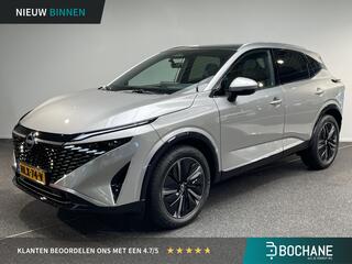 nissan-qashqai-1.3-mhev-xtronic-tek