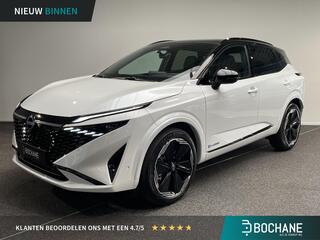 nissan-qashqai-1.5-e-power-n-design