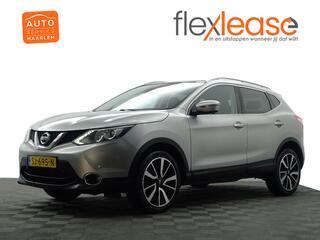 nissan-qashqai-1.2-n-connecta--pano