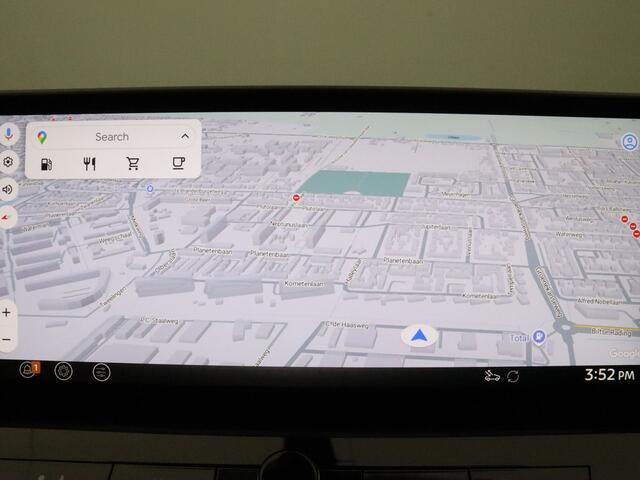 Nissan QASHQAI 1.5 e-Power Tekna Plus BOSE | 360° Camera | Adapt. Cruise | Parkeersens. v+a | Stoel-/stuur-/voorruitverw. | Panoramadak