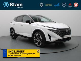 nissan-qashqai-1.5-e-power-tekna-pl