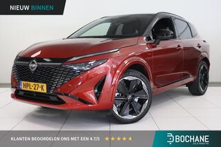 nissan-qashqai-1.5-e-power-n-design