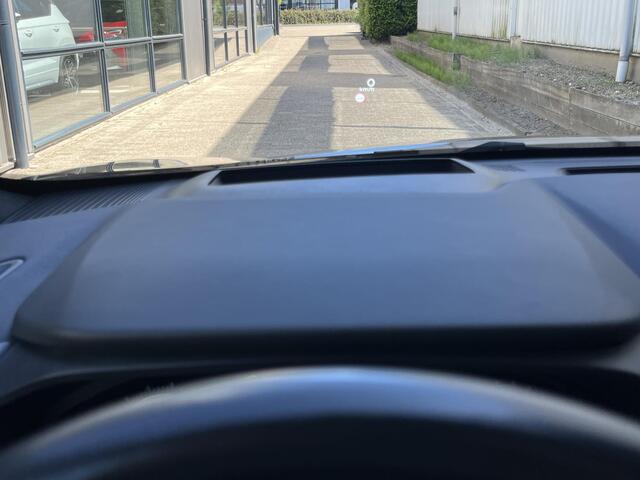 Nissan QASHQAI 1.3 MHEV Tekna | Navi/Camera/Pano.Dak/360° camera/Clima/Adapt.Cruise/Apple CarPlay-Android Auto