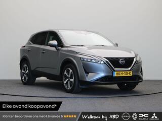 nissan-qashqai-158pk-mhev-xtronic-n