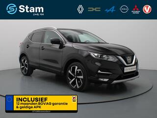nissan-qashqai-116pk-n-connecta-360