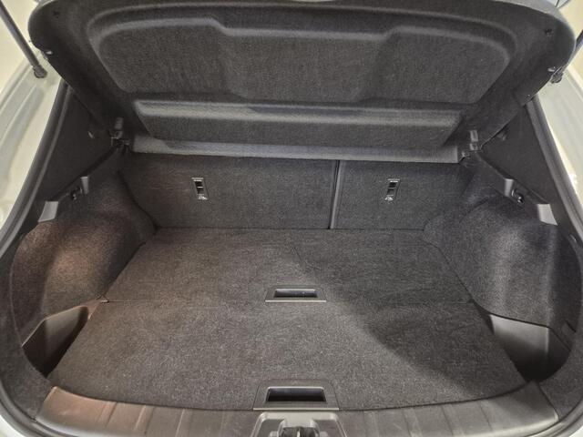 Nissan QASHQAI 1.3 DIG-T N-Connecta