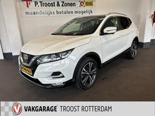 nissan-qashqai-1.2-n-connecta--pan