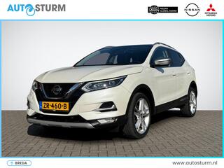 nissan-qashqai-1.3-dig-t-n-motion-