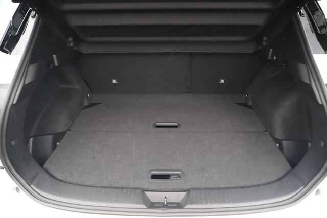 Nissan QASHQAI 1.3 MHEV Xtronic N-Style Automaat Two Tone Parelmoer Wit Keyless 19 inch LMV Navigatie Carplay Android 360 Camera Adaptive Cruise