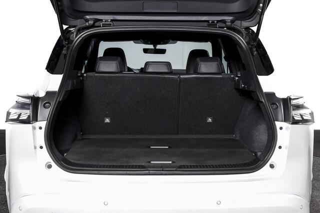 Nissan QASHQAI 1.3 MHEV 160 PK N-Design - Automaat | Pano | Dig. Cockpit | Adapt. Cruise | PDC | 360 Camera | NAV +App. Connect | ECC | LM 20" | 2590