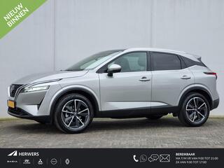 nissan-qashqai-1.3-mhev-tekna-autom