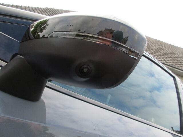 Nissan QASHQAI 1.5 E-POWER N-DESIGN COOL