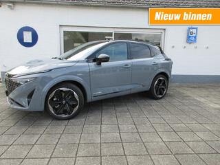 nissan-qashqai-1.5-e-power-n-design