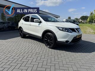 nissan-qashqai-1.2-tekna