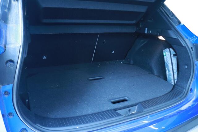 Nissan QASHQAI 1.3 MHEV Xtronic Tekna Plus Leder/Panoramadak/Stoelverwarming