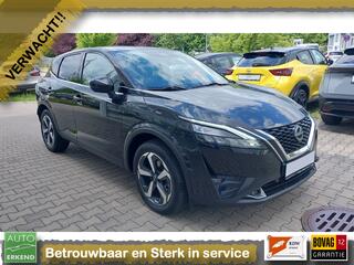 nissan-qashqai-1.3-mhev-xtronic-n-c