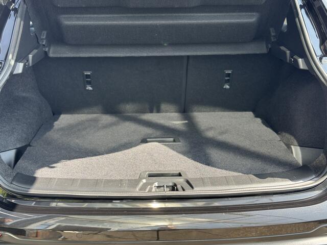 Nissan QASHQAI 1.3 DIG-T N-Connecta Trekhaak