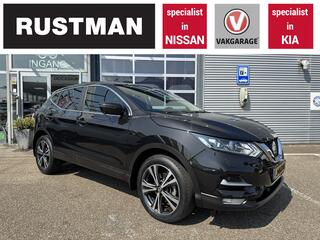 nissan-qashqai-1.3-dig-t-n-connecta