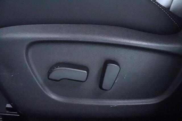 Nissan QASHQAI 1.3 DIG-T 160 Pk. Premium Edition | 360 Camera | Panoramadak | Leder | Stoelverwarming | LED | AppleCarplay AndroidAuto | Trekhaak |