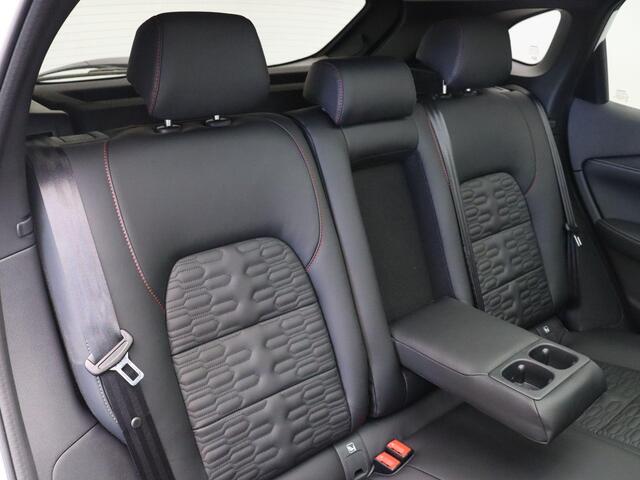 Nissan QASHQAI 1.3 MHEV Xtronic Nismo+ | Nissan Motorsport | Exclusief bij ABD | tot 1800kg trekgewicht |