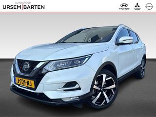 nissan-qashqai-1.3-dig-t-tekna