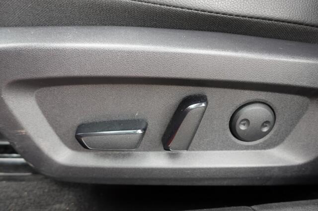 Nissan QASHQAI 1.3 MHEV N-Tekna + Panorama Veel Opties M Hybrid