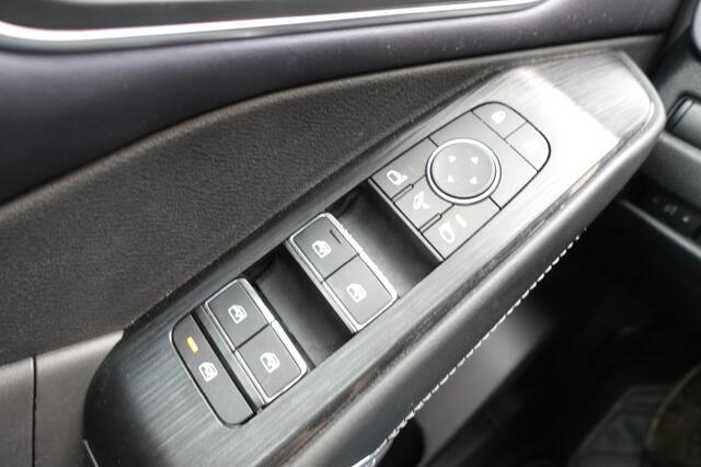 Nissan QASHQAI 1.3 MHEV N-Tekna + Panorama Veel Opties M Hybrid