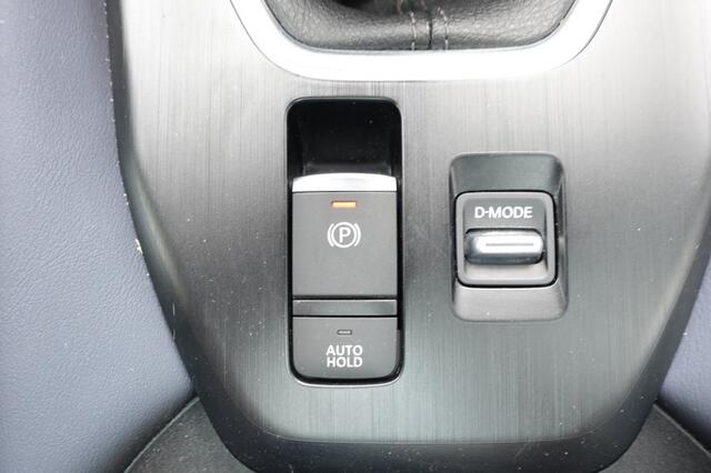 Nissan QASHQAI 1.3 MHEV N-Tekna + Panorama Veel Opties M Hybrid