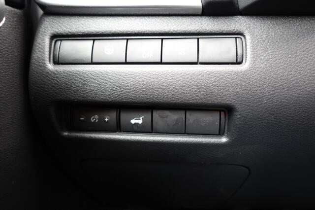 Nissan QASHQAI 1.3 MHEV N-Tekna + Panorama Veel Opties M Hybrid