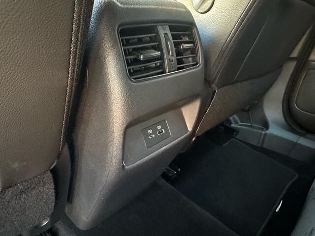 Nissan QASHQAI 1.3 MHEV X Tekna