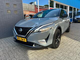 nissan-qashqai-1.3-mhev-x-tekna
