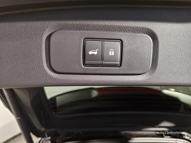 Nissan QASHQAI 1.3 MHEV 158pk Xtronic Tekna Plus 116kw ACC / Carplay / Leer / A,Cam./ Elektr.A.Klep / Navi