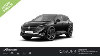 nissan-qashqai-1.3-mhev-tekna---¤70