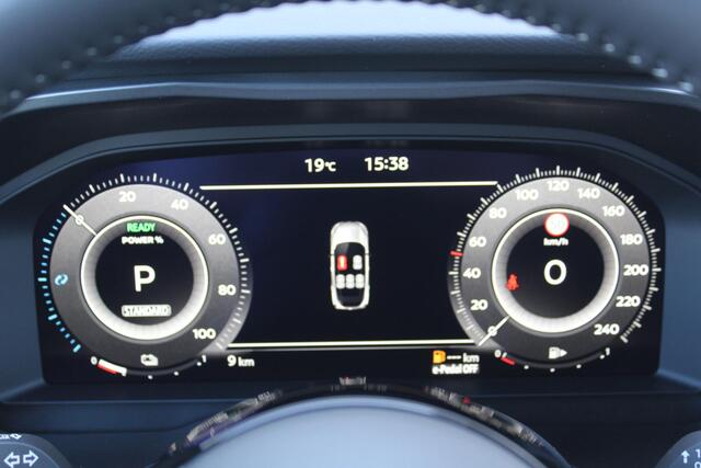 Nissan QASHQAI 1.5 e-Power N-Design / ¤7000,- Nissan Voorraadvoordeel / Nieuw uit Voorraad Leverbaar / Cold Pack / Panoramadak /