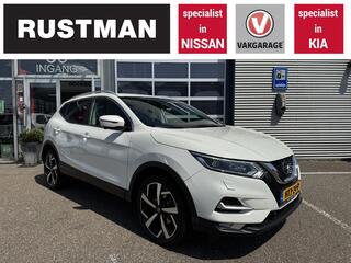 nissan-qashqai-1.3-dig-t-premium-ed