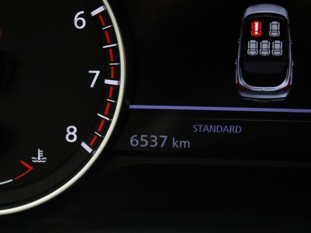 Nissan QASHQAI 158pk MHEV Business Access Camera | Adapt. Cruise | Climate | Parkeersens. v+a