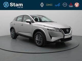 nissan-qashqai-158pk-mhev-business-