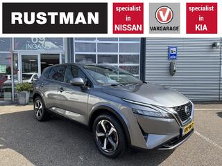 nissan-qashqai-1.3-mhev-xtronic-n-c