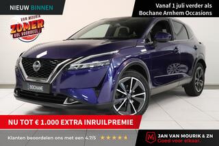 nissan-qashqai-1.3-mhev-xtronic-bus