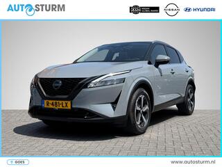 nissan-qashqai-1.3-mhev-xtronic-n-c