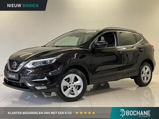 nissan-qashqai-1.3-dig-t-business-e