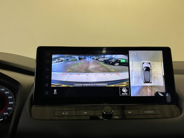 Nissan QASHQAI 1.5 e-Power Business Executive | Panoramadak | Navigatie | 360º Camera |