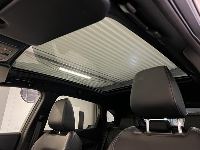 Nissan QASHQAI 1.5 e-Power Business Executive | Panoramadak | Navigatie | 360º Camera |