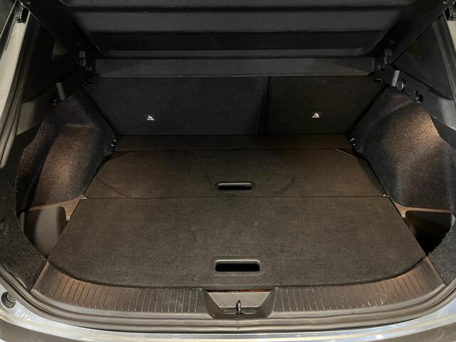 Nissan QASHQAI 1.5 e-Power Business Executive | Panoramadak | Navigatie | 360º Camera |